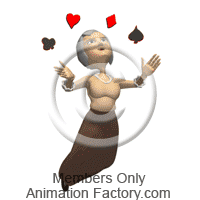 Animation #57985