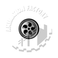 Wheel Animation