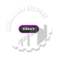 Chat Animation