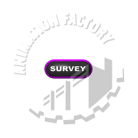 Survey Animation