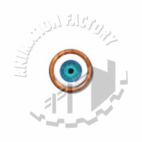 Eyeball Animation