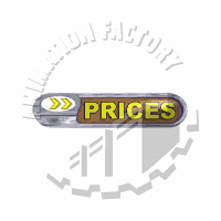 Prices Animation