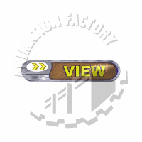 View Animation