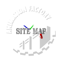 Map Animation