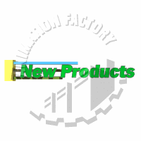 Products Animation