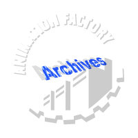 Archives Animation