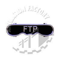 Ftp Animation