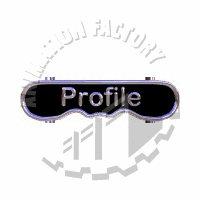 Profile Animation