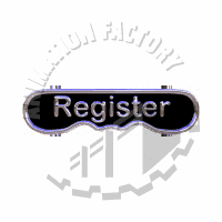 Register Animation