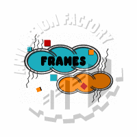 Frames Animation