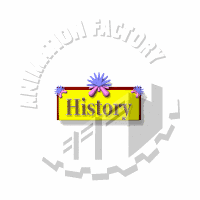 History Animation