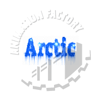 Arctic Animation