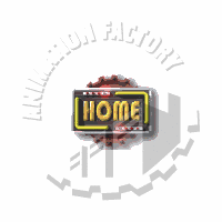 Home Animation