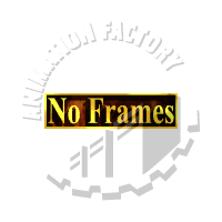 Frame Animation