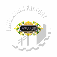 Award Animation