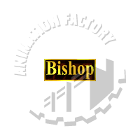 Bishop Animation