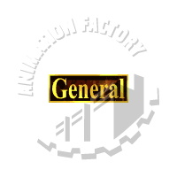 General Animation