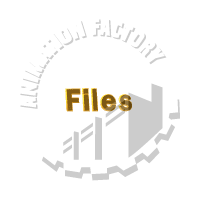 File Animation