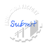 Submit Animation