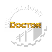 Doctor Animation