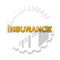 Insurance Animation