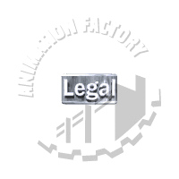 Legal Animation