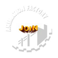 Join Animation