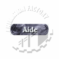 Aide Animation