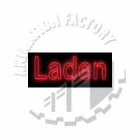 Laden Animation