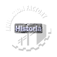 Historia Animation