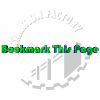 Bookmark Animation