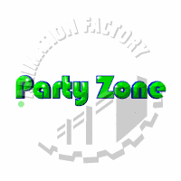 Zone Animation