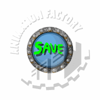 Save Animation