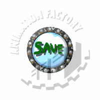 Save Animation