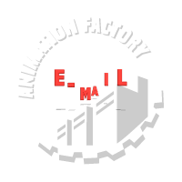 E-mail Animation