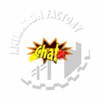 Slash Animation