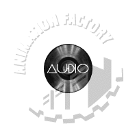 Audio Animation