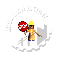 Stop Animation
