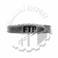 Ftp Animation
