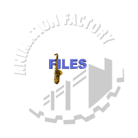 File Animation