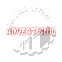Advertising Animation