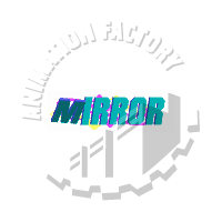 Mirror Animation