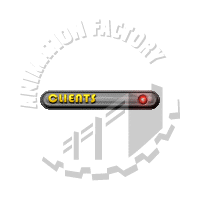 Clients Animation