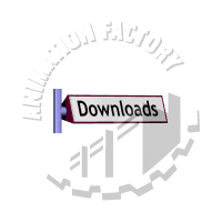 Download Animation