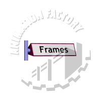Frame Animation
