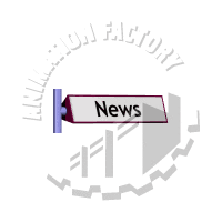News Animation