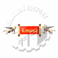 Romance Animation