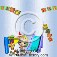 Toys Web Graphic