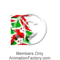Burundi Web Graphic