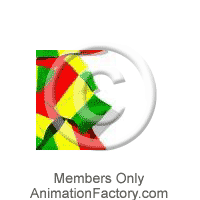 Guinea Web Graphic